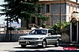1989 Mitsubishi Eterna Sava