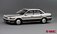 1990 Mitsubishi Sigma