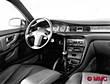 1991 Mitsubishi Sigma