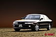 1992 Mitsubishi Galant-Eterna
