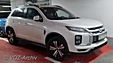 2023 Mitsubishi ASX