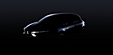 Ab Herbst 2023 Mitsubishi Colt