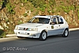 Peugeot 205 GTI