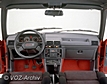 Peugeot 205 GTI