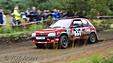 Peugeot 205 Rallye