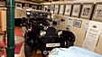 Austro Daimler ADR Roadster Kabriolet 1928