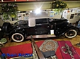 Austro Daimler ADR Roadster Kabriolet 1928