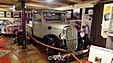 Austro Fiat AFL 1931
