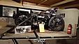 Puch 500 V 1934