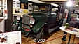 Austro Fiat AFL 1928