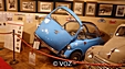 Heinkel Typ 153 1958