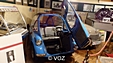 Heinkel Typ 153 1958