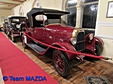 Fiat 501 1925