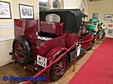 Fiat 501 1925