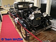 Ford Model A 1930