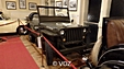 Willys MB1942-45