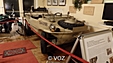 VW Typ 166 Schwimmwagen 1942-44