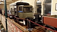 Fiat 503 F 1927