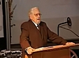 Ing. Alfred Buberl, * 2. 3. 1923, Wien – † 26. 10. 2010, Sieghartskirchen (NÖ)