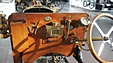 NSU 6/10 PS 1906