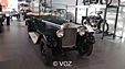 NSU 5/25 1927