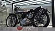 NSU 500 SSR "Bullus" 1931