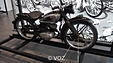 NSU FOX 1951