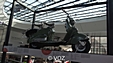 NSU Lambretta 1951