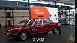 NSU Ro 80 1975