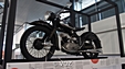 NSU Lux 1951