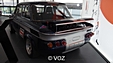 NSU Prinz 1300 TT Rennwagen 1970