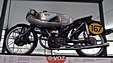 NSU Rennfox 1953