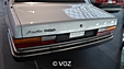AUDI 200 KKM 1977