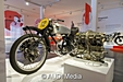 Sonderausstellung 150 Jahre NSU