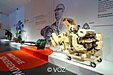 Sonderausstellung 150 Jahre NSU