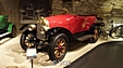 NSU 8/24 PS 1914