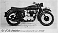Junak 350 Prototyp