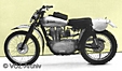 Junak M07-R
