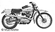 Junak M07-R