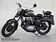 Junak M10