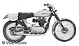 Junak M07-C 