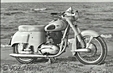 Junak M13