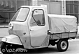 Junak B23