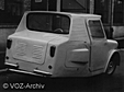 Gryfii Prototyp