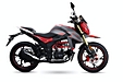Junak ADV 50