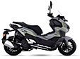 Junak XDV 125