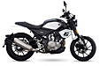 Junak SC 300