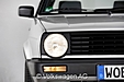 Golf II GL