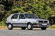 Golf II GL