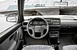 Golf II GL